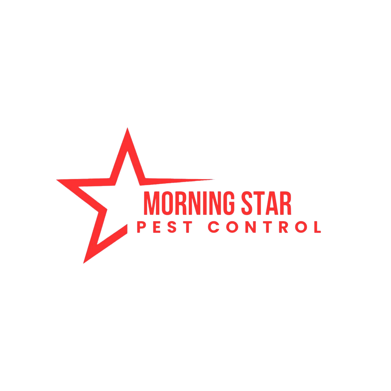 Morning Star Pest Control